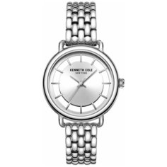Наручные часы KENNETH COLE 50790001