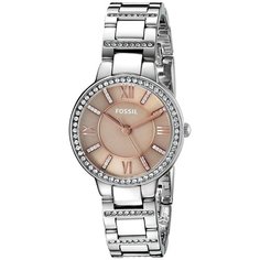 Наручные часы FOSSIL ES4147