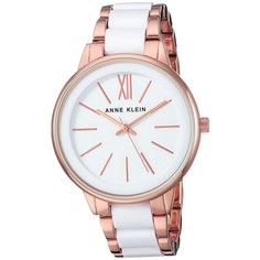 Наручные часы ANNE KLEIN 1412WTRG