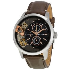 Наручные часы FOSSIL ME1163