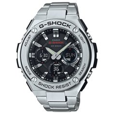Наручные часы CASIO GST-S110D-1A1
