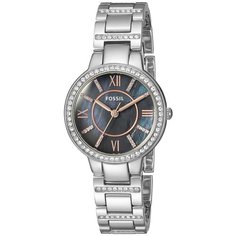 Наручные часы FOSSIL ES4327