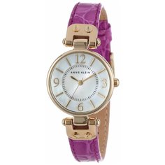 Наручные часы ANNE KLEIN 1394MPMB