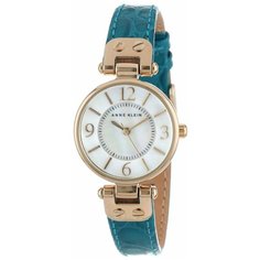 Наручные часы ANNE KLEIN 1394MPTE