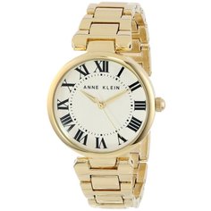 Наручные часы ANNE KLEIN 1428SVGB