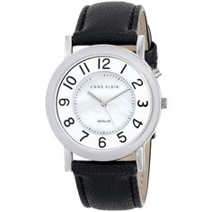 Наручные часы ANNE KLEIN 1631MPBI