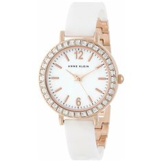 Наручные часы ANNE KLEIN 1442WTRG
