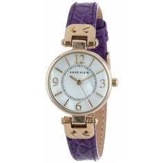 Наручные часы ANNE KLEIN 1394MPPR