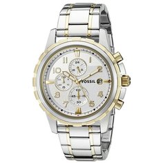 Наручные часы FOSSIL FS4795