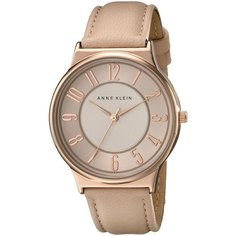 Наручные часы ANNE KLEIN 1928RGLP