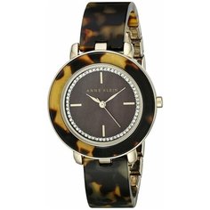 Наручные часы ANNE KLEIN 1972BMTO