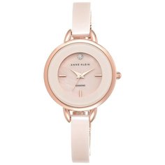 Наручные часы ANNE KLEIN 2132RGLP