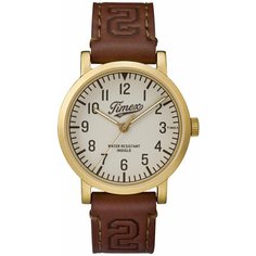Наручные часы TIMEX TW2P96700