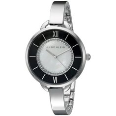 Наручные часы ANNE KLEIN 2149MPSV