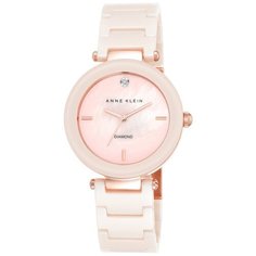 Наручные часы ANNE KLEIN 1018PMLP
