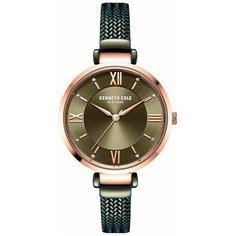 Наручные часы KENNETH COLE 50797001