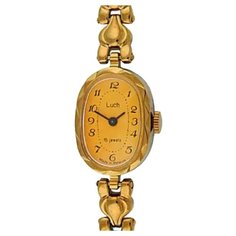 Наручные часы Луч 94689158