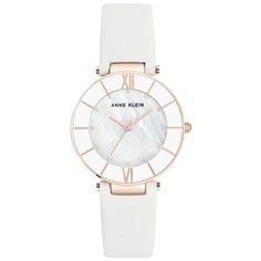 Наручные часы ANNE KLEIN 3272RGWT