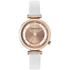 Наручные часы KENNETH COLE 50590002