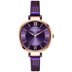 Наручные часы KENNETH COLE 50797002