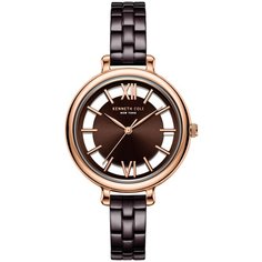 Наручные часы KENNETH COLE KC50789007