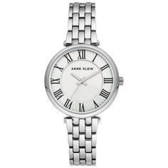 Наручные часы ANNE KLEIN 3323WTSV