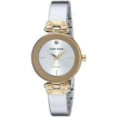 Наручные часы ANNE KLEIN 3237SVTT