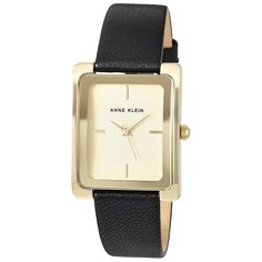 Наручные часы ANNE KLEIN 2706CHBK