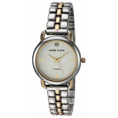 Наручные часы ANNE KLEIN 2795SVTT
