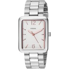 Наручные часы FOSSIL ES4157