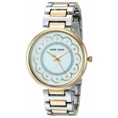 Наручные часы ANNE KLEIN 2843MPTT