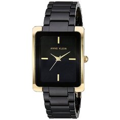 Наручные часы ANNE KLEIN 2952BKGB