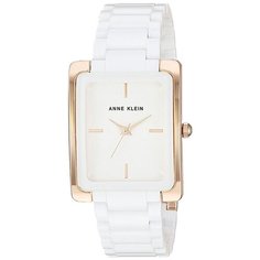 Наручные часы ANNE KLEIN 2952WTRG