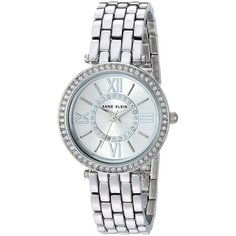 Наручные часы ANNE KLEIN 2967SVSV