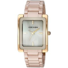 Наручные часы ANNE KLEIN 2952TNGB