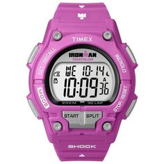 Наручные часы TIMEX T5K432