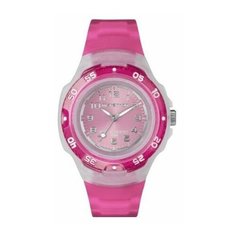 Наручные часы TIMEX T5K367