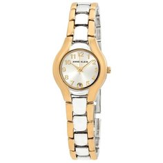 Наручные часы ANNE KLEIN 6777SVTT
