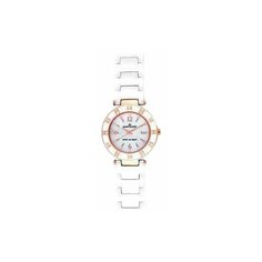 Наручные часы ANNE KLEIN 9416RGWT
