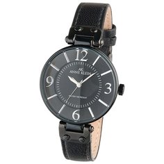 Наручные часы ANNE KLEIN 9169BKBK