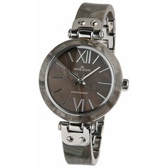 Наручные часы ANNE KLEIN 9653GMGY