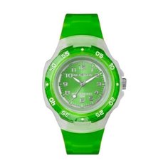 Наручные часы TIMEX T5K366