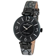 Наручные часы ANNE KLEIN 9169BKSI
