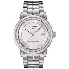 Наручные часы TISSOT T086.407.11.031.00
