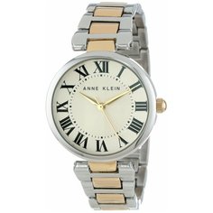 Наручные часы ANNE KLEIN 1429SVTT