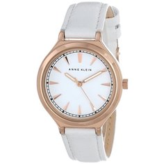 Наручные часы ANNE KLEIN 1504RGWT