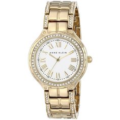 Наручные часы ANNE KLEIN 1506SVGB