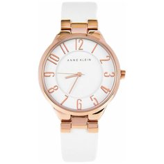 Наручные часы ANNE KLEIN 1618RGWT