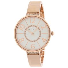 Наручные часы ANNE KLEIN 1496WTRG