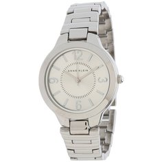 Наручные часы ANNE KLEIN 1451SVSV